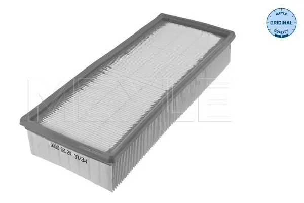 MEYLE 1121290006 Фильтр