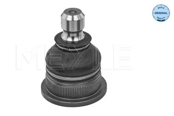 MEYLE 16160100006 Шарнир