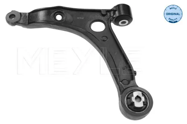 11-16 050 0066 Рычаг лев.PEUGEOT BOXER/FIAT