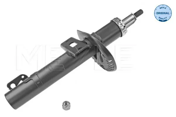 Meyle 1266230004 Амортизатор подвески