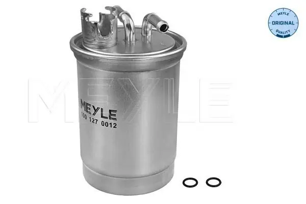 MEYLE 1001270012 Фильтр
