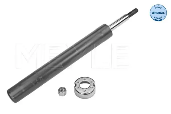 Meyle 1266140003 Амортизатор подвески