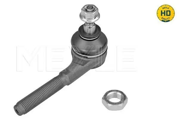 MEYLE 40160205724HD Шарнир