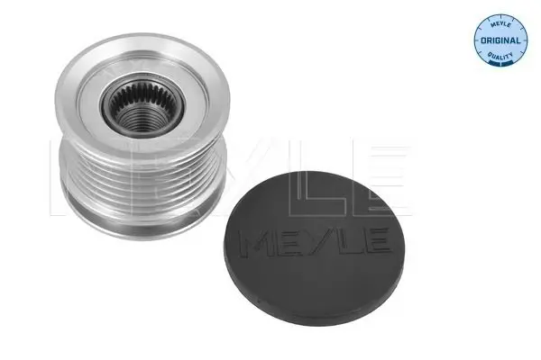 MEYLE 0140531008 Механизм свободного хода