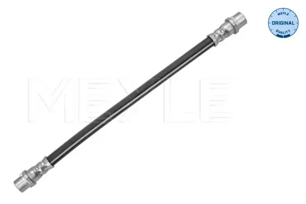 MEYLE 0140420025 Шлангопровод