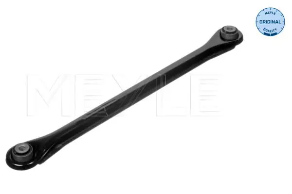 MEYLE 7160350003 Рычаг MEYLE
