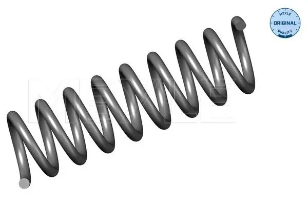 MEYLE 0147390007 Пружина