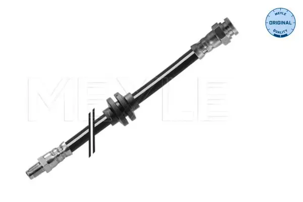 MEYLE 15145250001 Шлангопровод