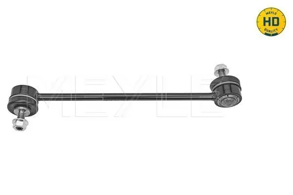 MEYLE 35160600051HD Тяга стабилизатора Mazda 3