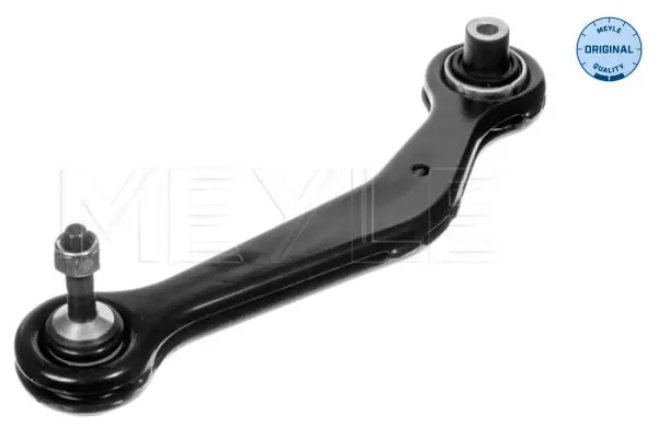 Meyle 3160350007 Рычаг BMW X5(E53) 00-