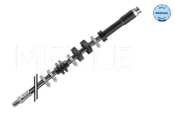 MEYLE 2145250020 Шлангопровод