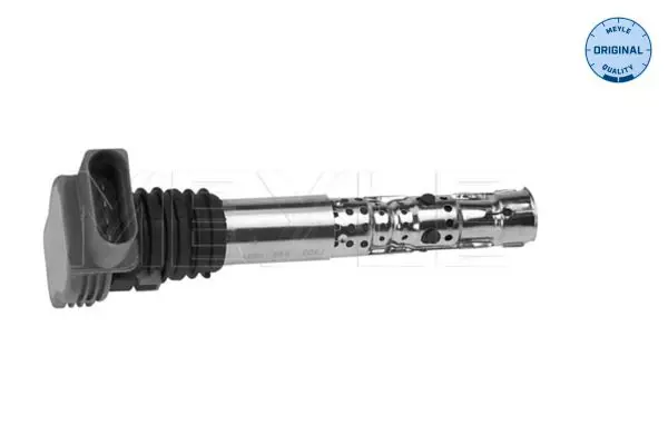 MEYLE 1008850007 Катушка зажигания MEYLE