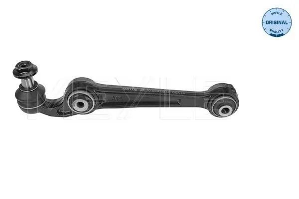 MEYLE 35160500077 Рычаг независимой подвески