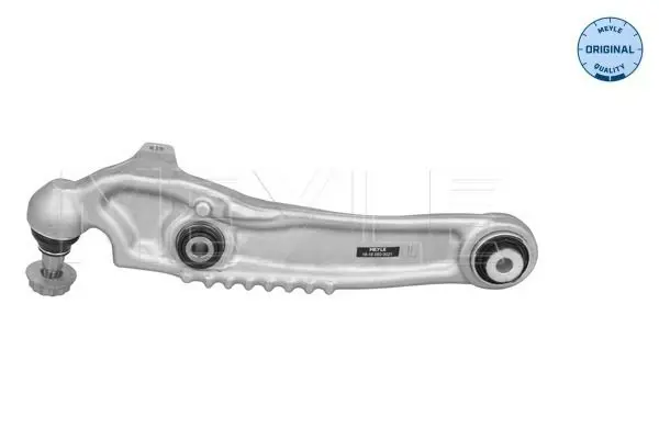 MEYLE 18160500021 Рычаг, подвеска