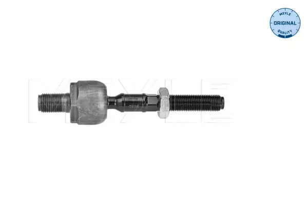 MEYLE 5160310006 Тяга рулевая