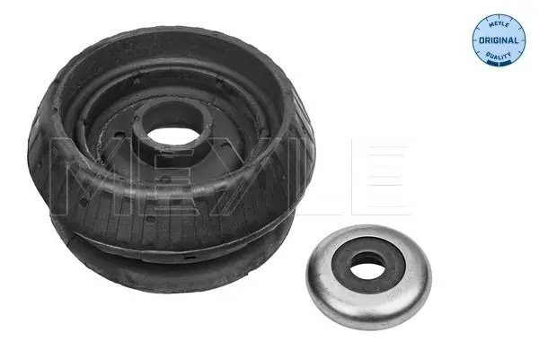 MEYLE 7141011000S Опора амортизационной стойки