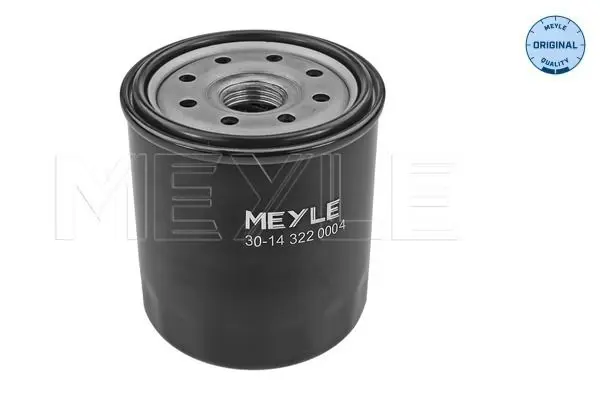 MEYLE 30143220004 Фильтр