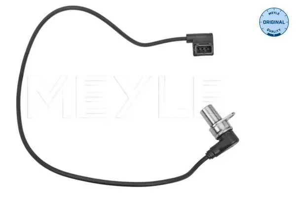 314 899 8003 Датчик вращение коленвала BMW