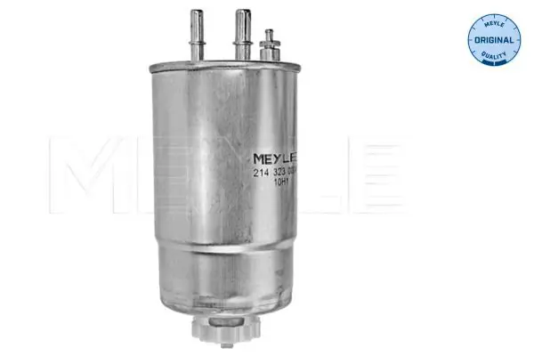 MEYLE 2143230004 Фильтр