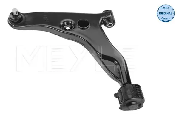 Meyle 32160500073 Рычаг передний L MITSUBISHI
