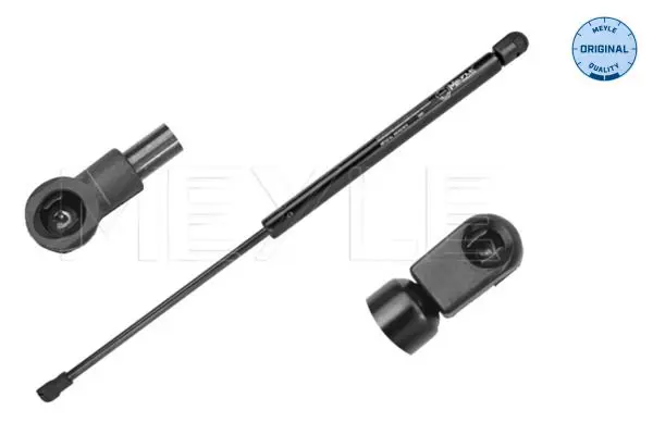 MEYLE 5409100012 Амортизатор багажника