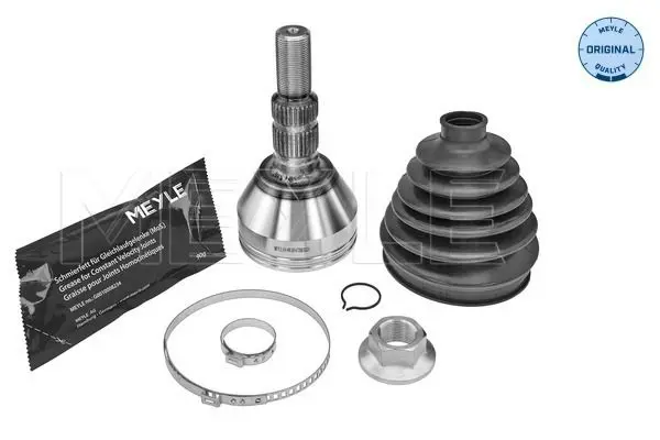 MEYLE 6144980014 Шарнирный комплект