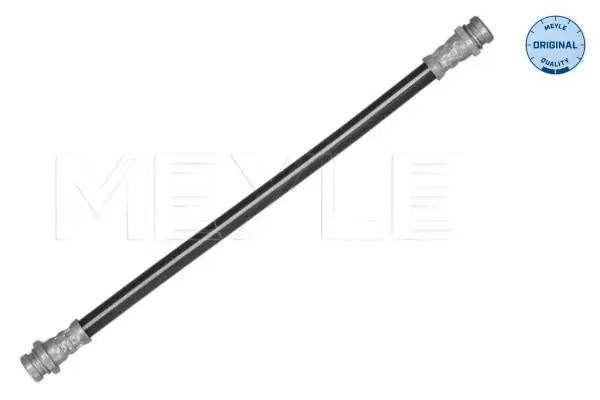 MEYLE 35145250004 Шлангопровод