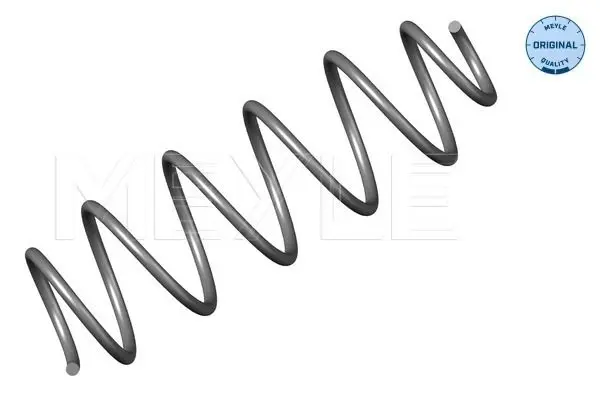 MEYLE 40146390013 Пружина