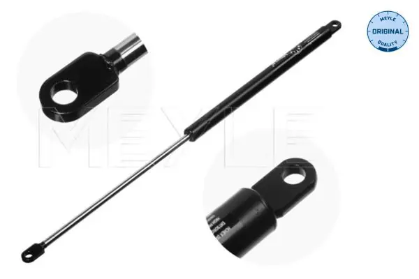 MEYLE 3401603072 Газовая пружина