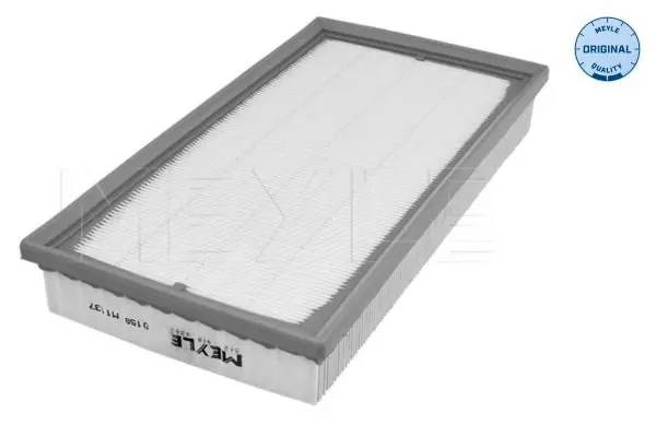 MEYLE 5129186262 Фильтр