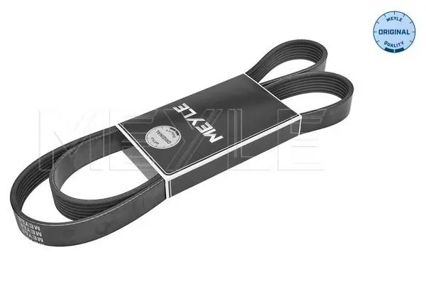 MEYLE 0500071760 Ремень поликлиновой HONDA