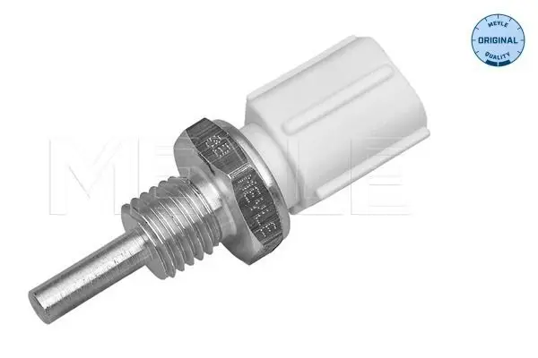 MEYLE 30148210002 Датчик, температура