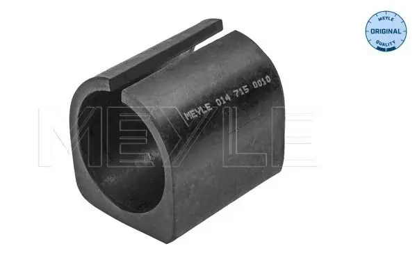 MEYLE 0147150010 Подвеска