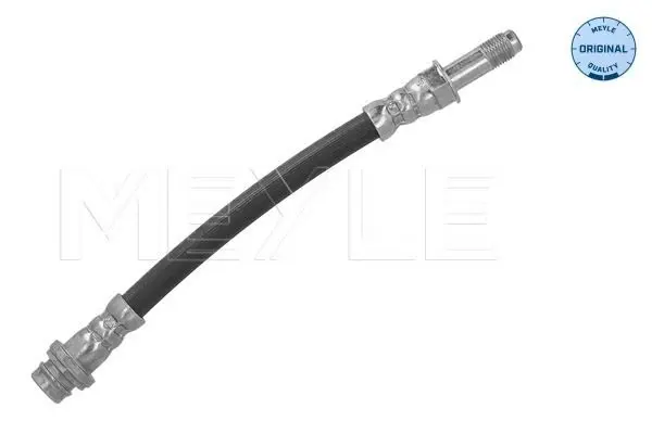 MEYLE 7145250064 Тормозной шланг