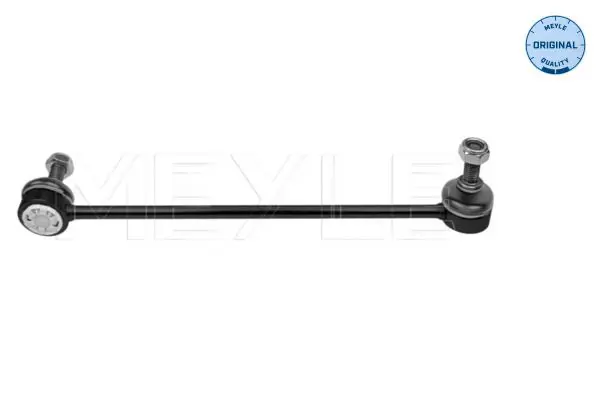 MEYLE 0160600067 Соединительная стойка