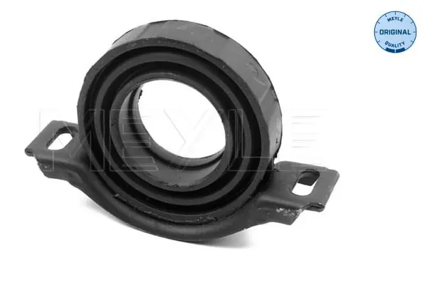 MEYLE 0140410040 Опора кард.вала MERCEDES-BENZ