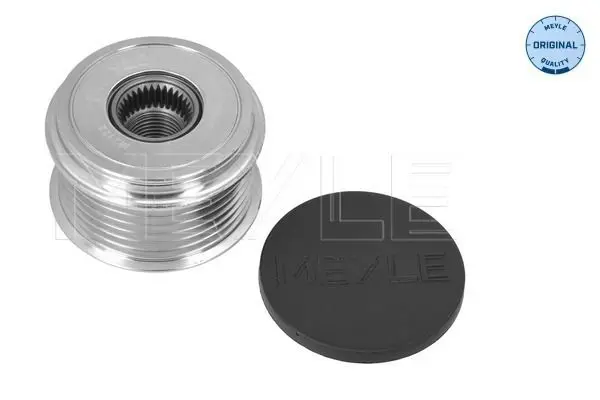 MEYLE 56140531000 Механизм свободного хода