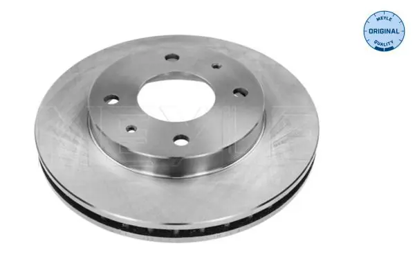 Meyle 5155215015 Тормозной диск