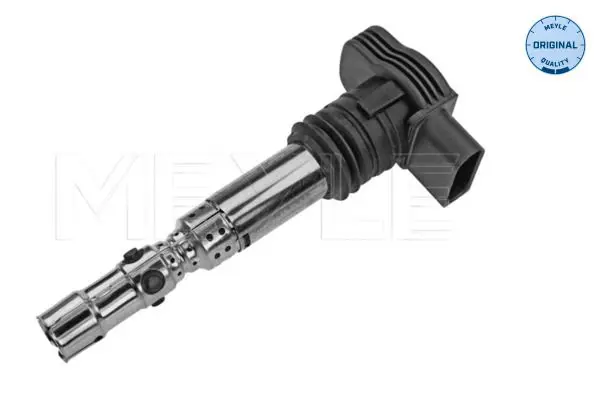 MEYLE 1148850006 Катушка зажигания