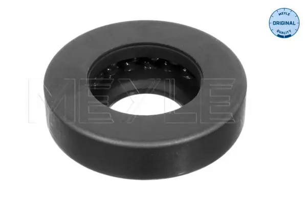 MEYLE 6140340008 Подшипник