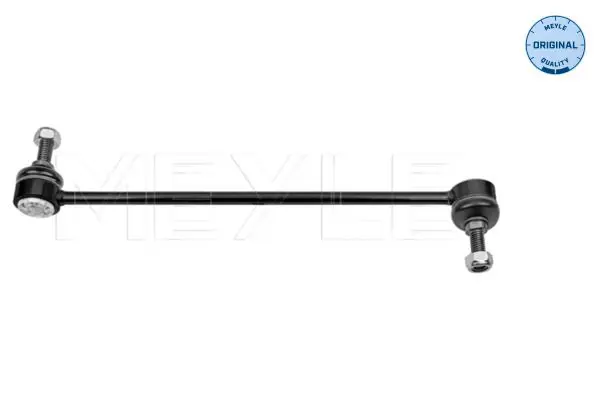 MEYLE 7160600038 Соединительная стойка
