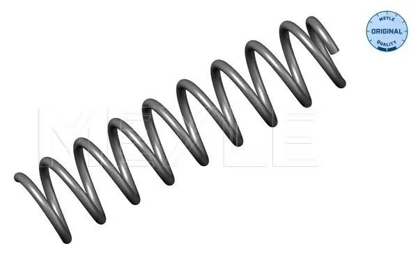 MEYLE 0146390001 Пружина
