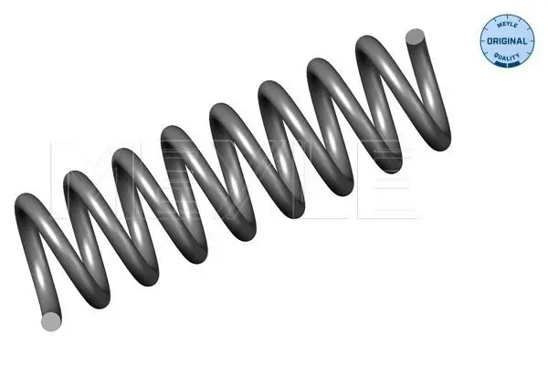 MEYLE 0147390002 Пружина