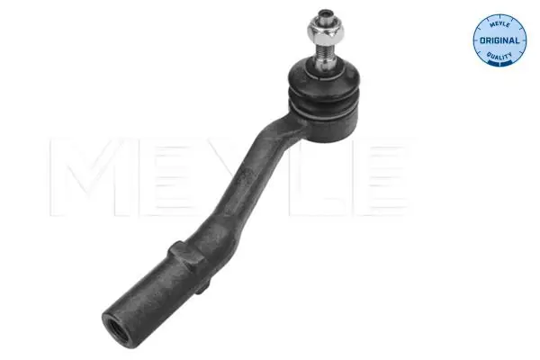 MEYLE 11160200025 Шарнир