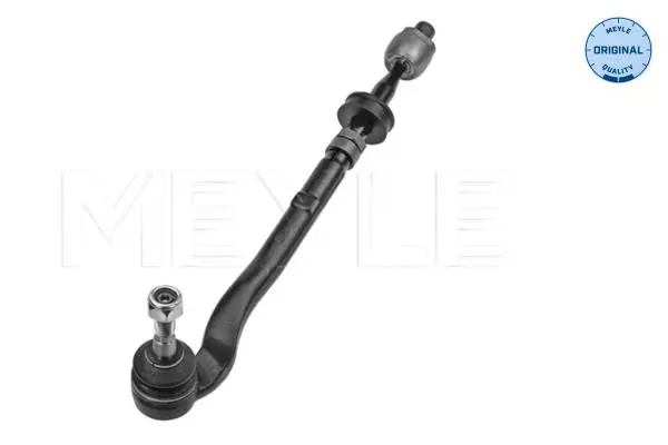 Meyle 3160304355 Штанга - тяга