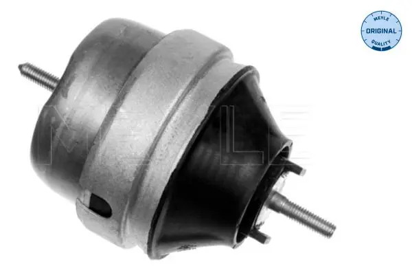 Meyle 1001990040 Опора двигателя AD A4/A6 VW B5