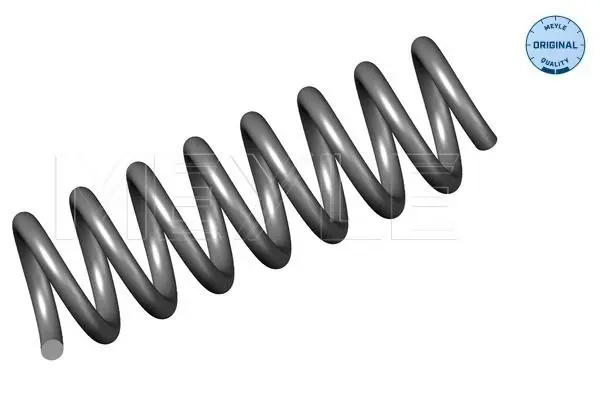 MEYLE 0147390005 Пружина