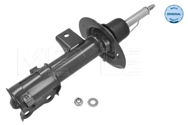 MEYLE 37266230024 Амортизатор HYUNDAI/KIA