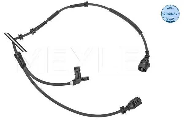 MEYLE 1148000020 Датчик