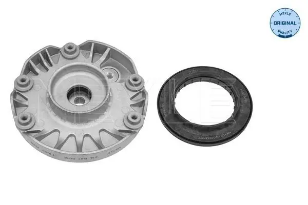 314 641 0012 Опора амортизатора BMW F45